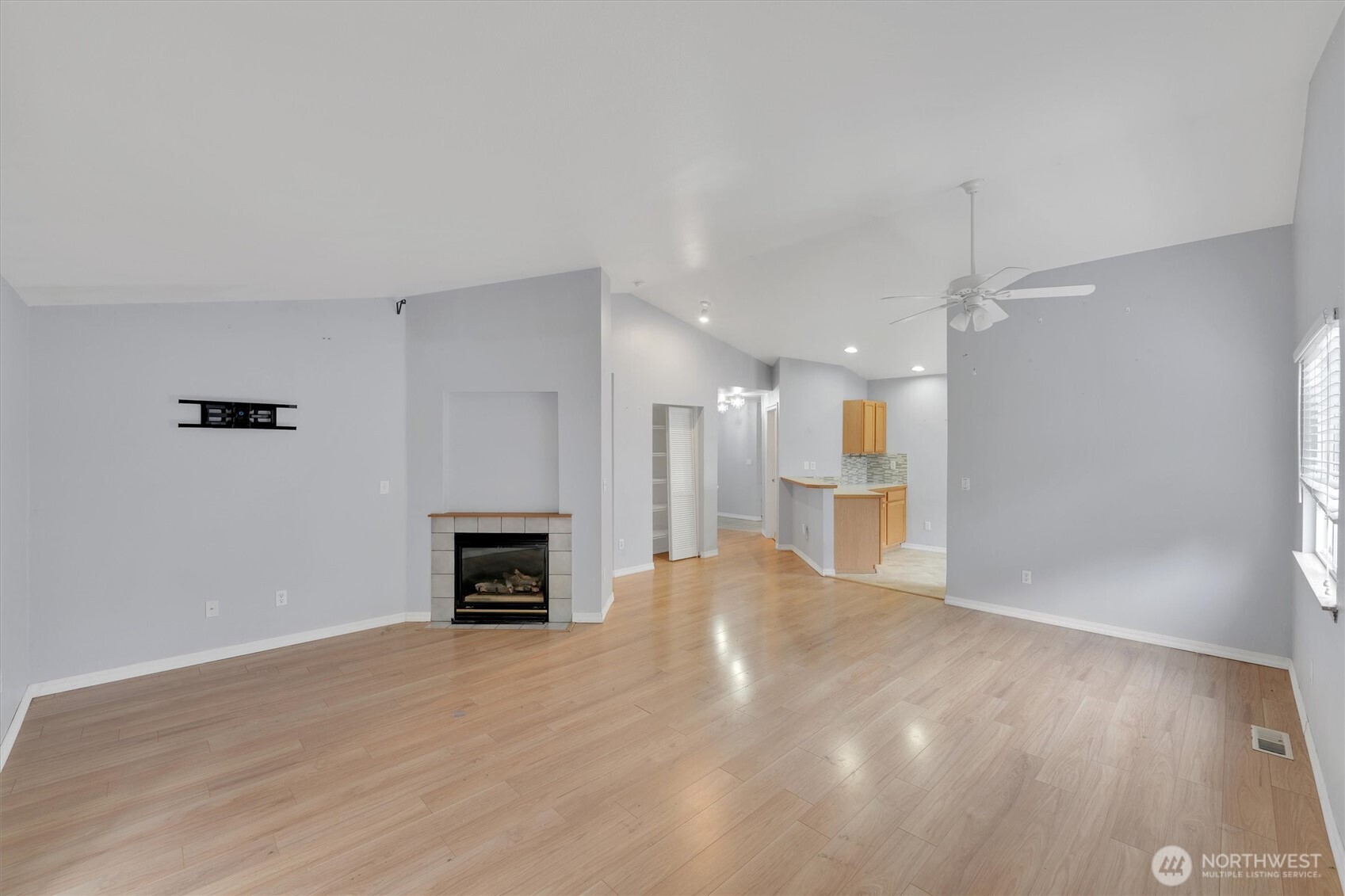 7236 163rd Street Property Photo 18