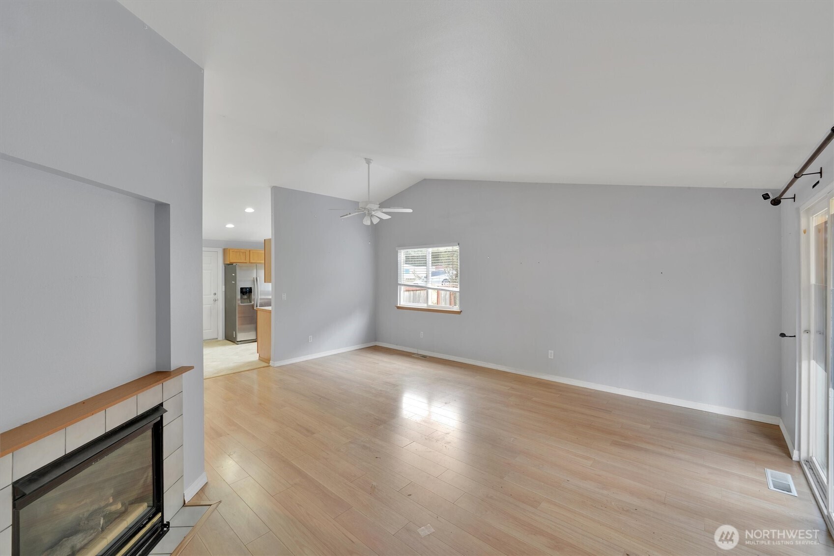 7236 163rd Street Property Photo 19