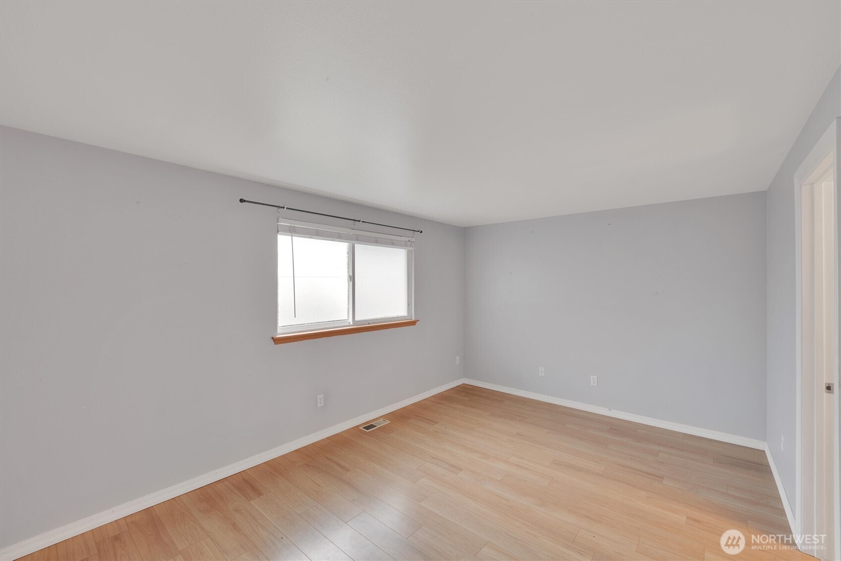 7236 163rd Street Property Photo 21