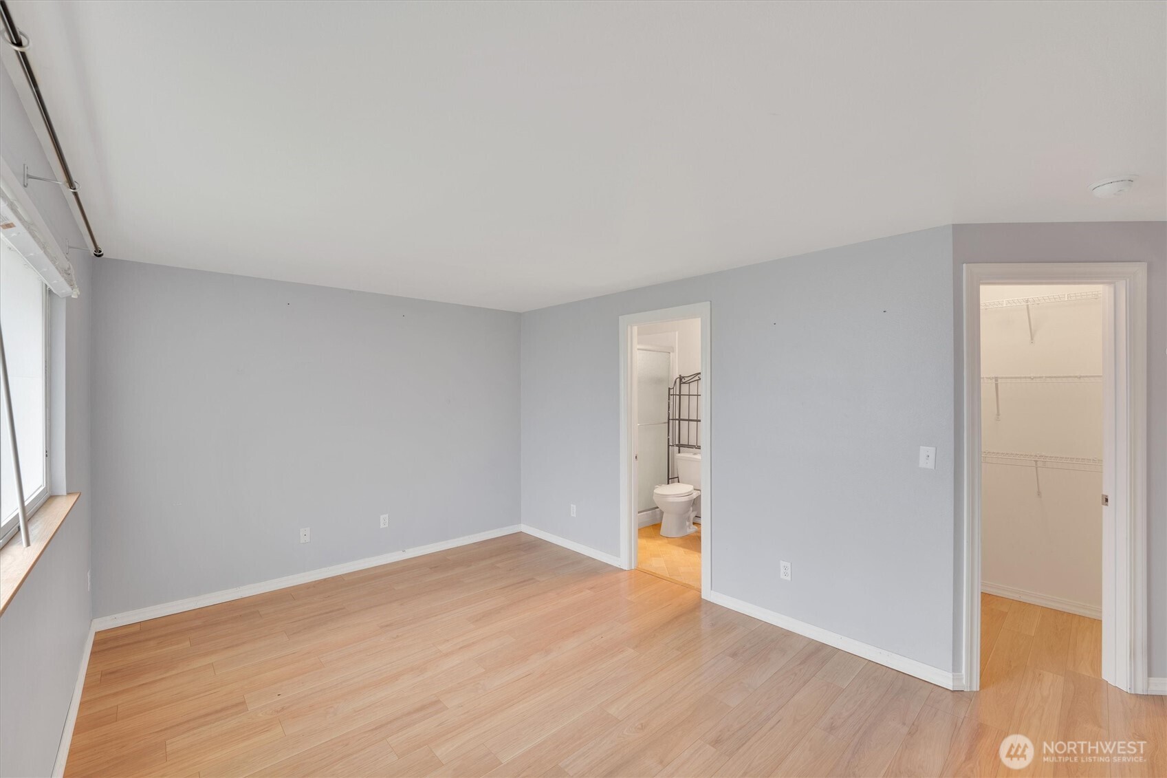 7236 163rd Street Property Photo 22