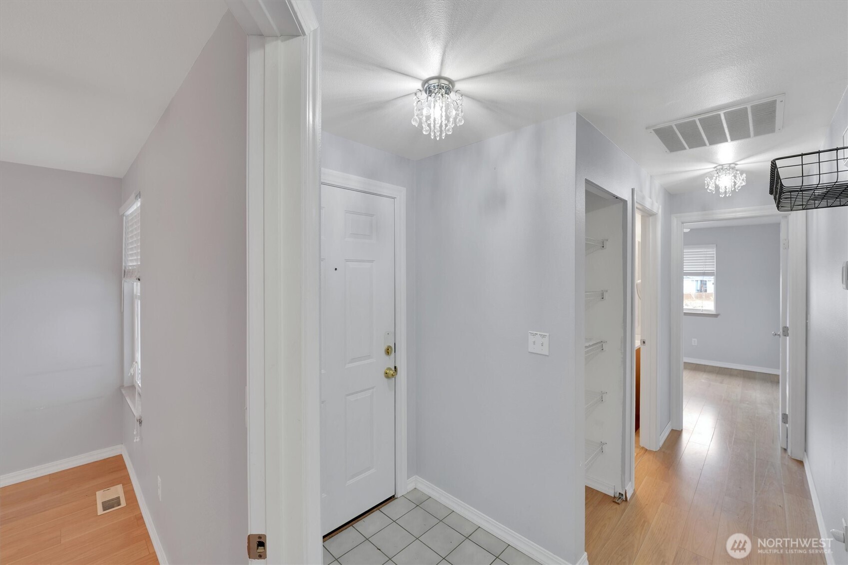 7236 163rd Street Property Photo 24
