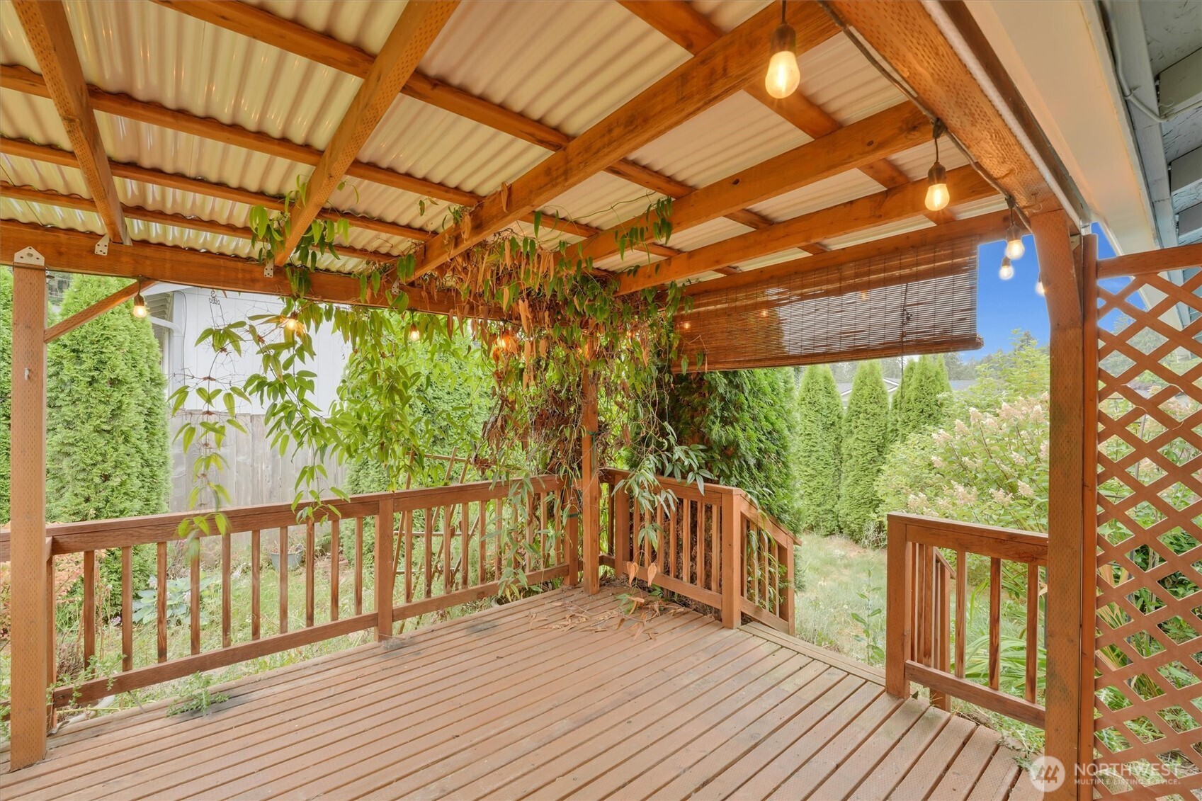 7236 163rd Street Property Photo 25