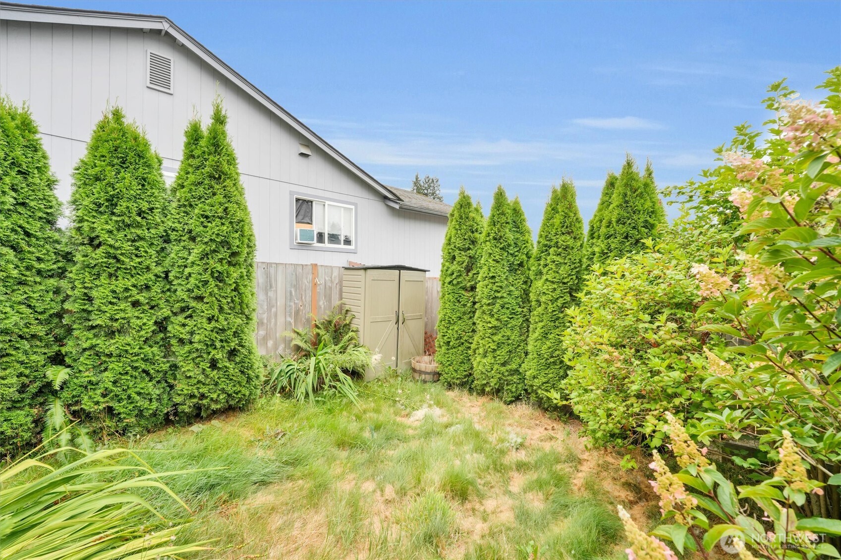 7236 163rd Street Property Photo 26