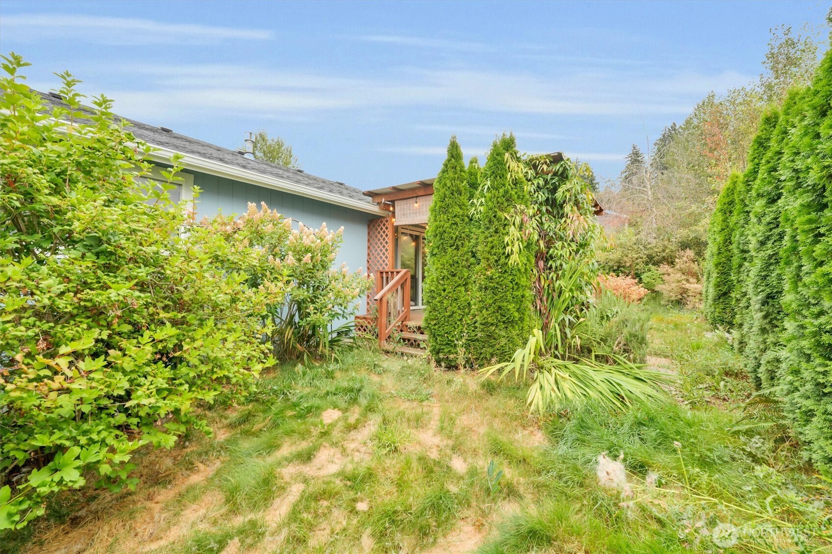 7236 163rd Street Property Photo 27