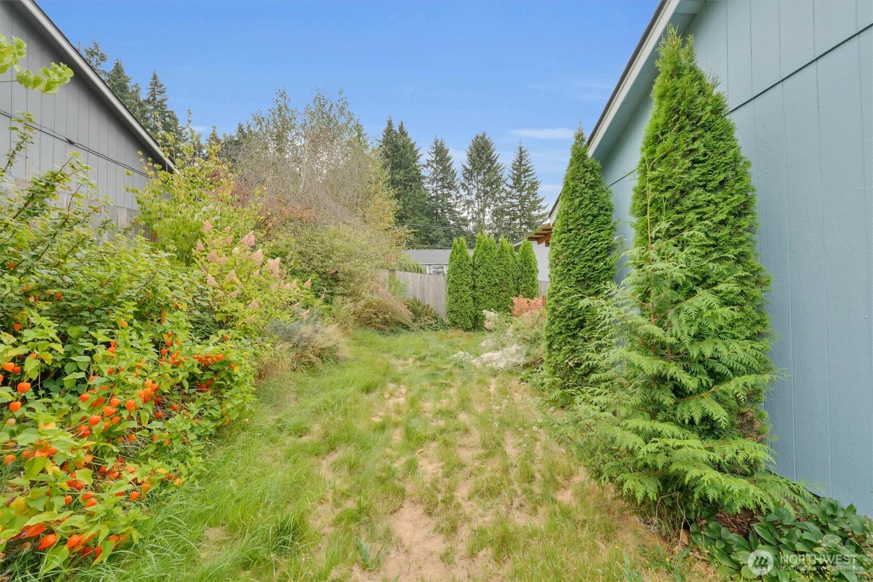 7236 163rd Street Property Photo 29