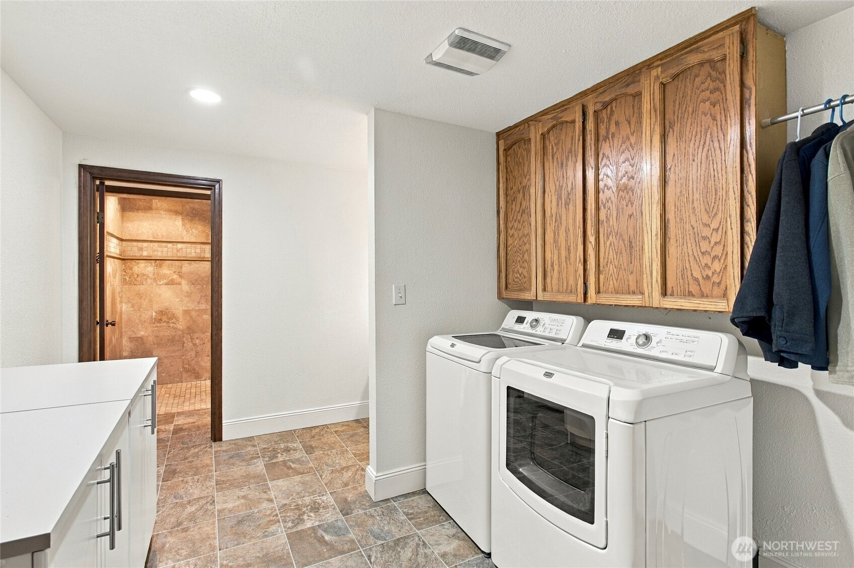 5305 87th Avenue Ct Property Photo 12