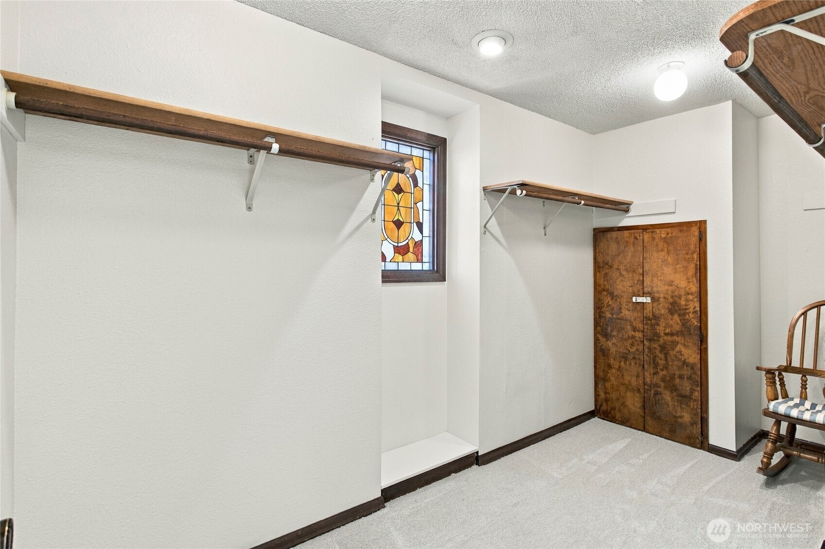 5305 87th Avenue Ct Property Photo 28