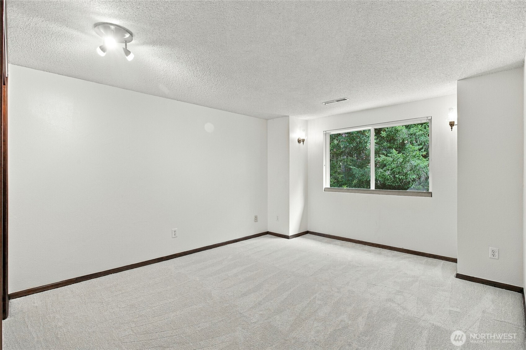 5305 87th Avenue Ct Property Photo 33