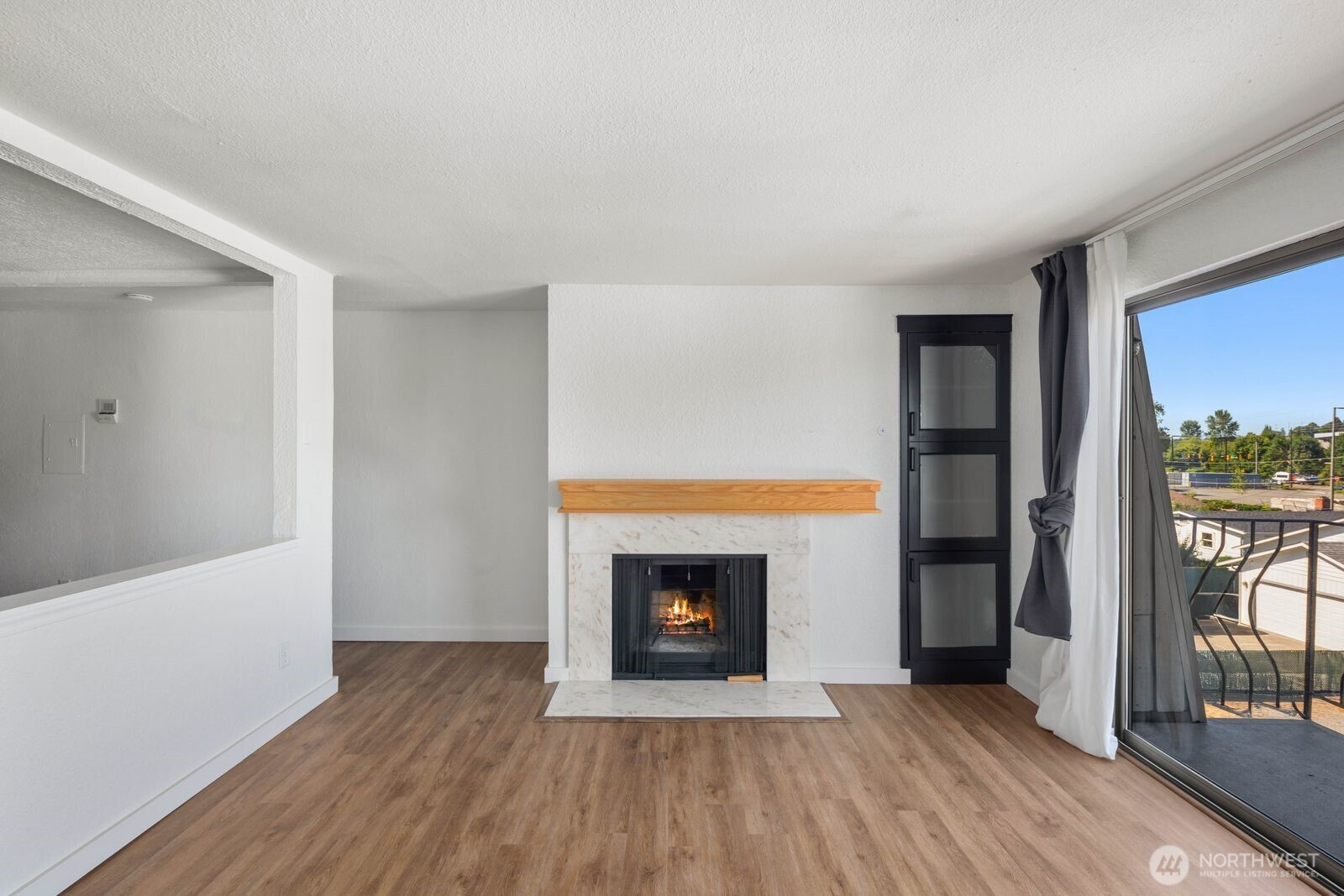 435 Williams Avenue 206 Property Photo 5