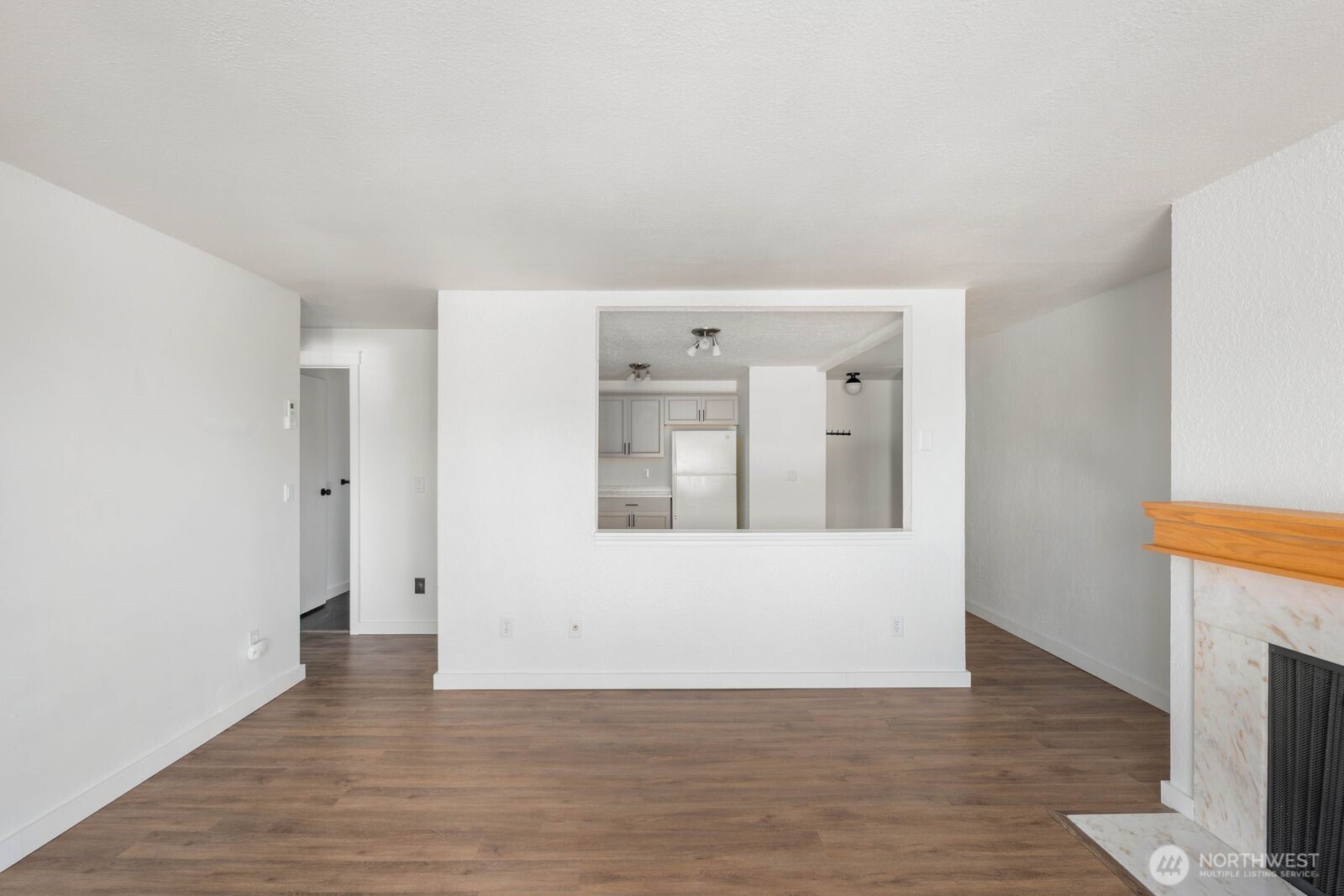 435 Williams Avenue 206 Property Photo 6