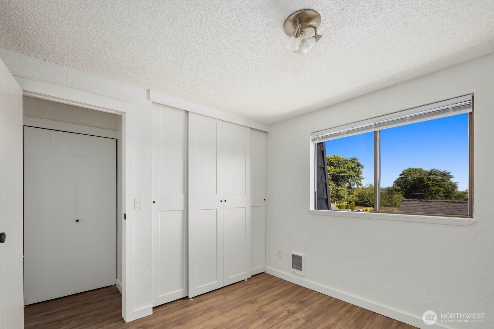 435 Williams Avenue 206 Property Photo 7