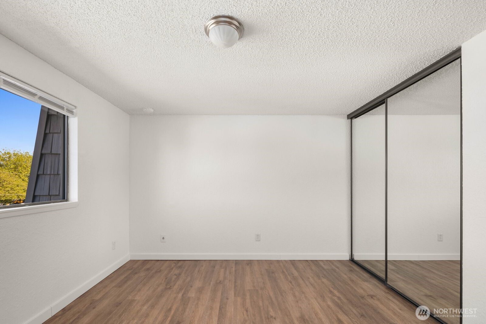 435 Williams Avenue 206 Property Photo 8