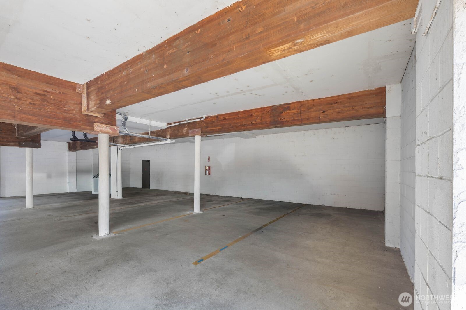 435 Williams Avenue 206 Property Photo 10