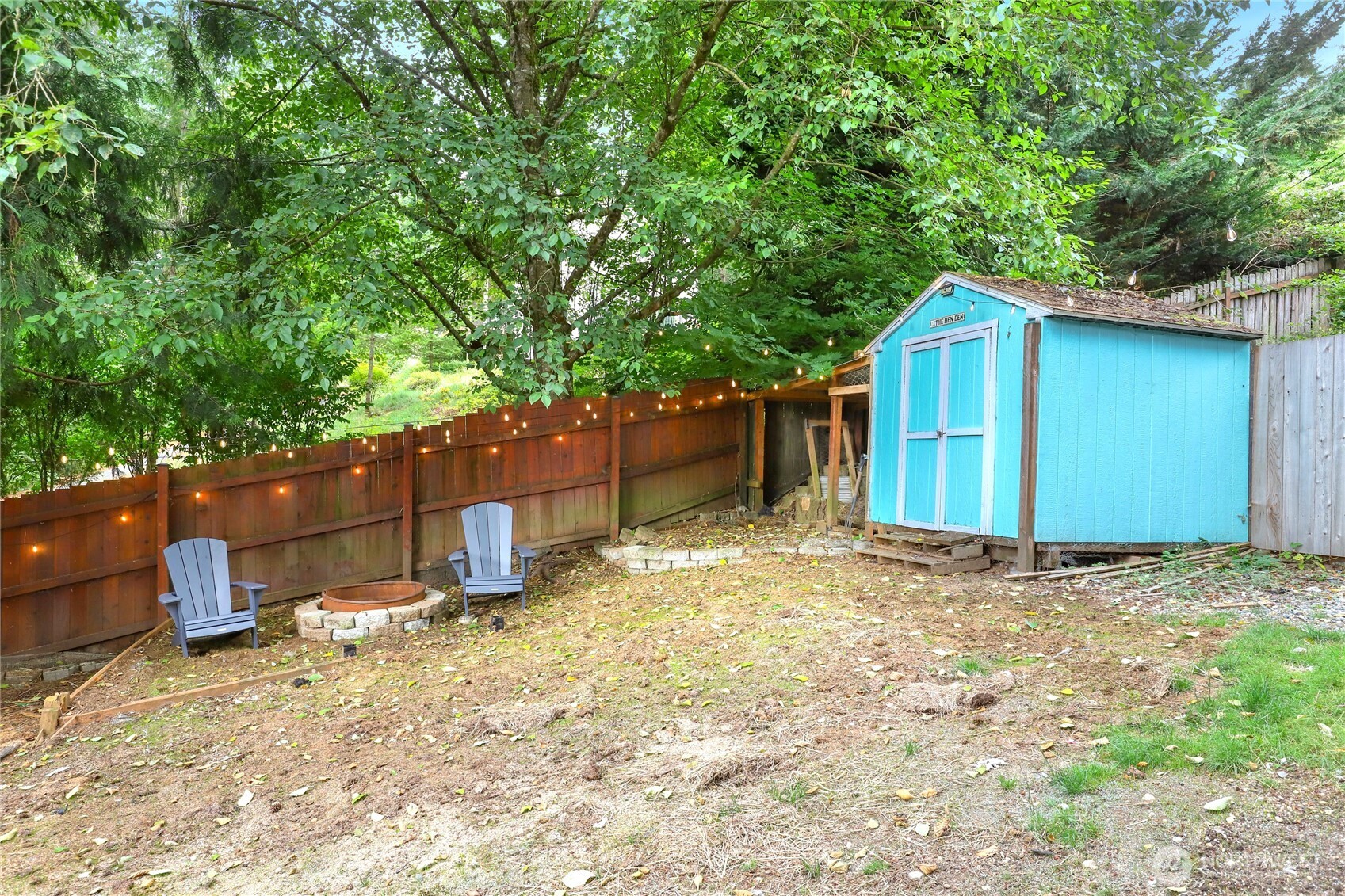 3911 Silver Lane Property Photo 31