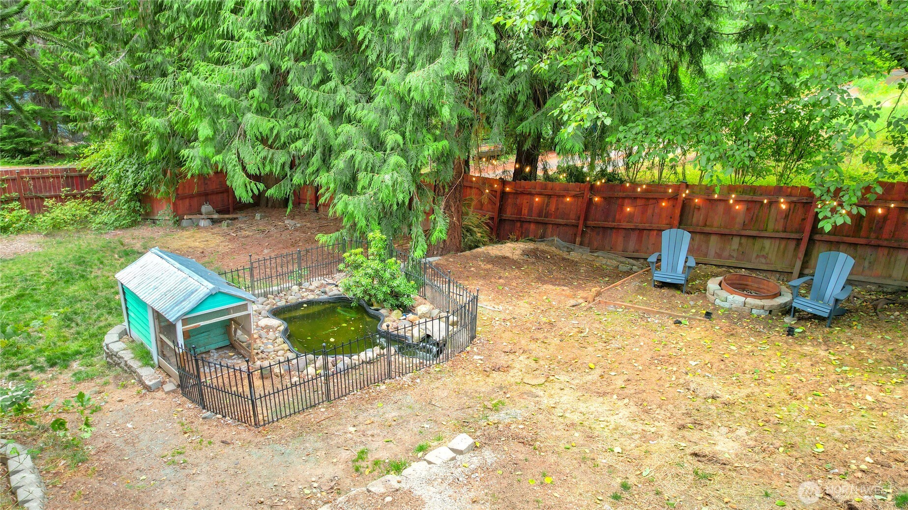 3911 Silver Lane Property Photo 32