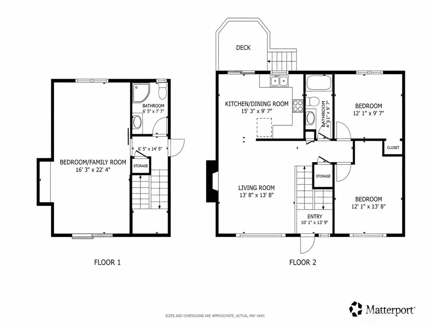 3911 Silver Lane Property Photo 40