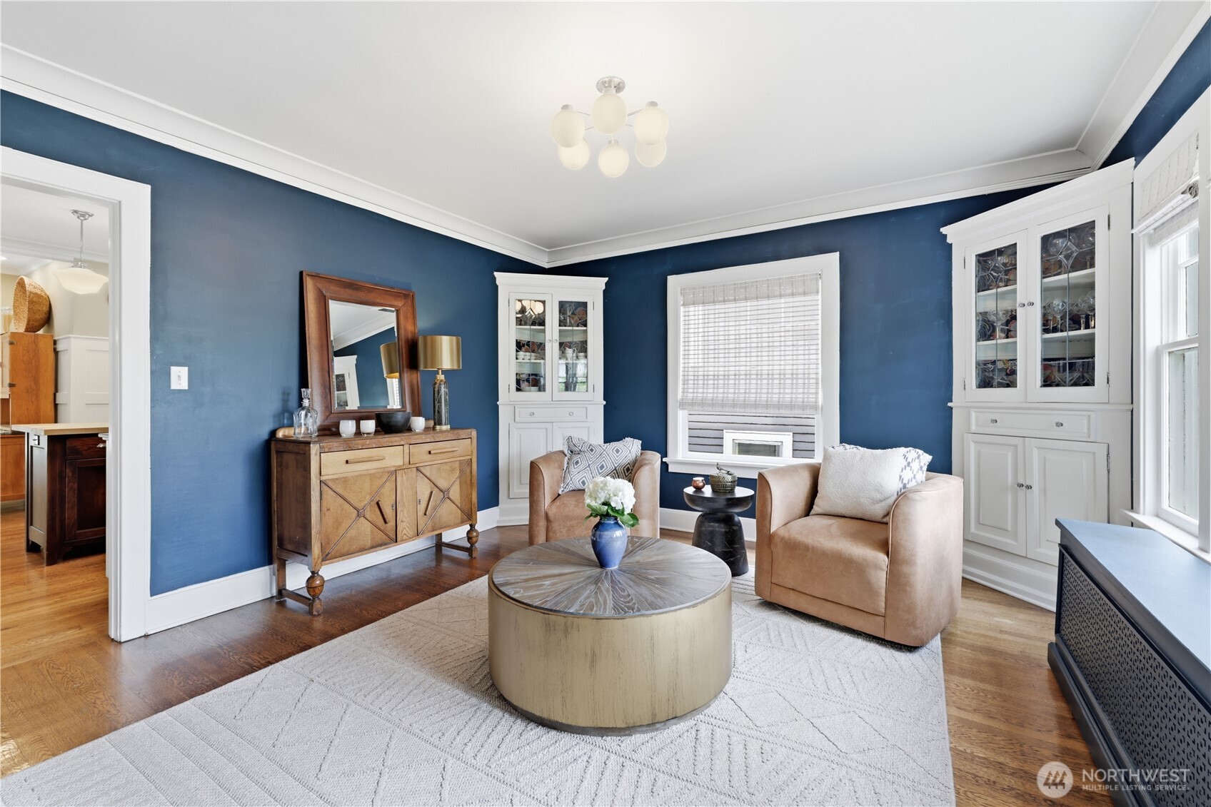 3127 Broadway Property Photo 14