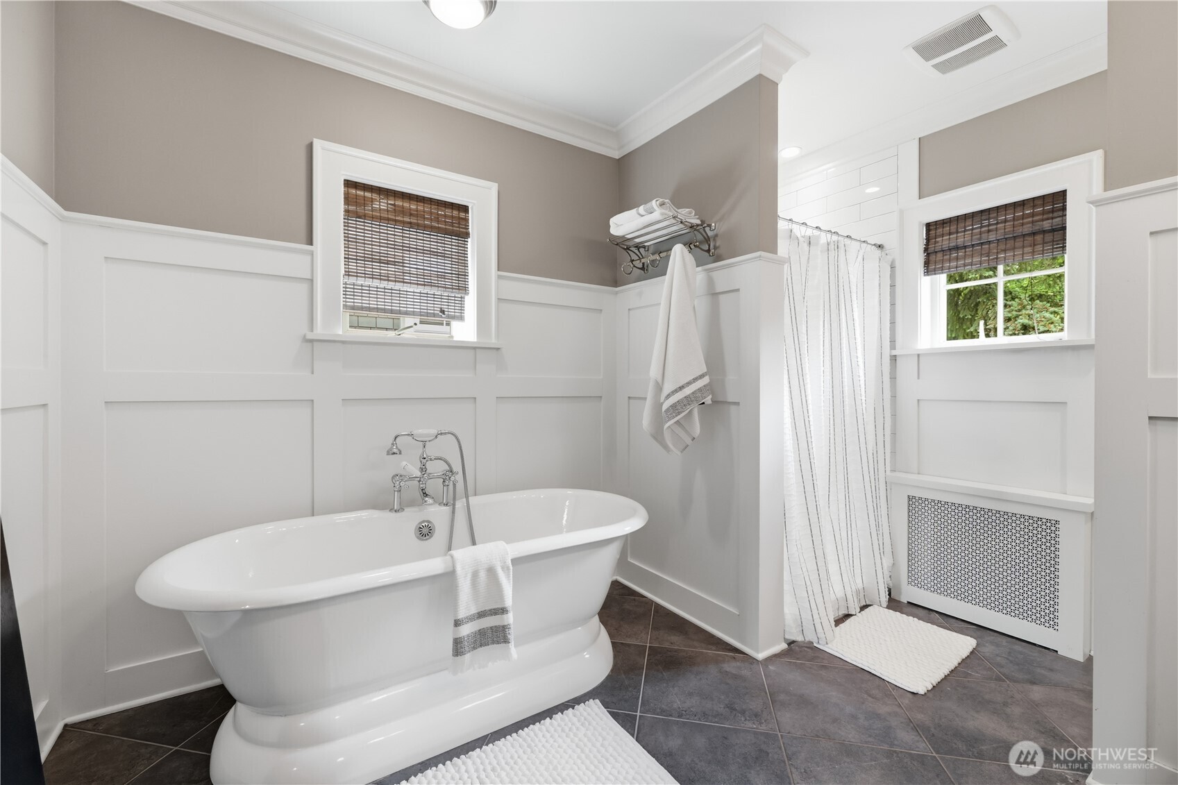 3127 Broadway Property Photo 20