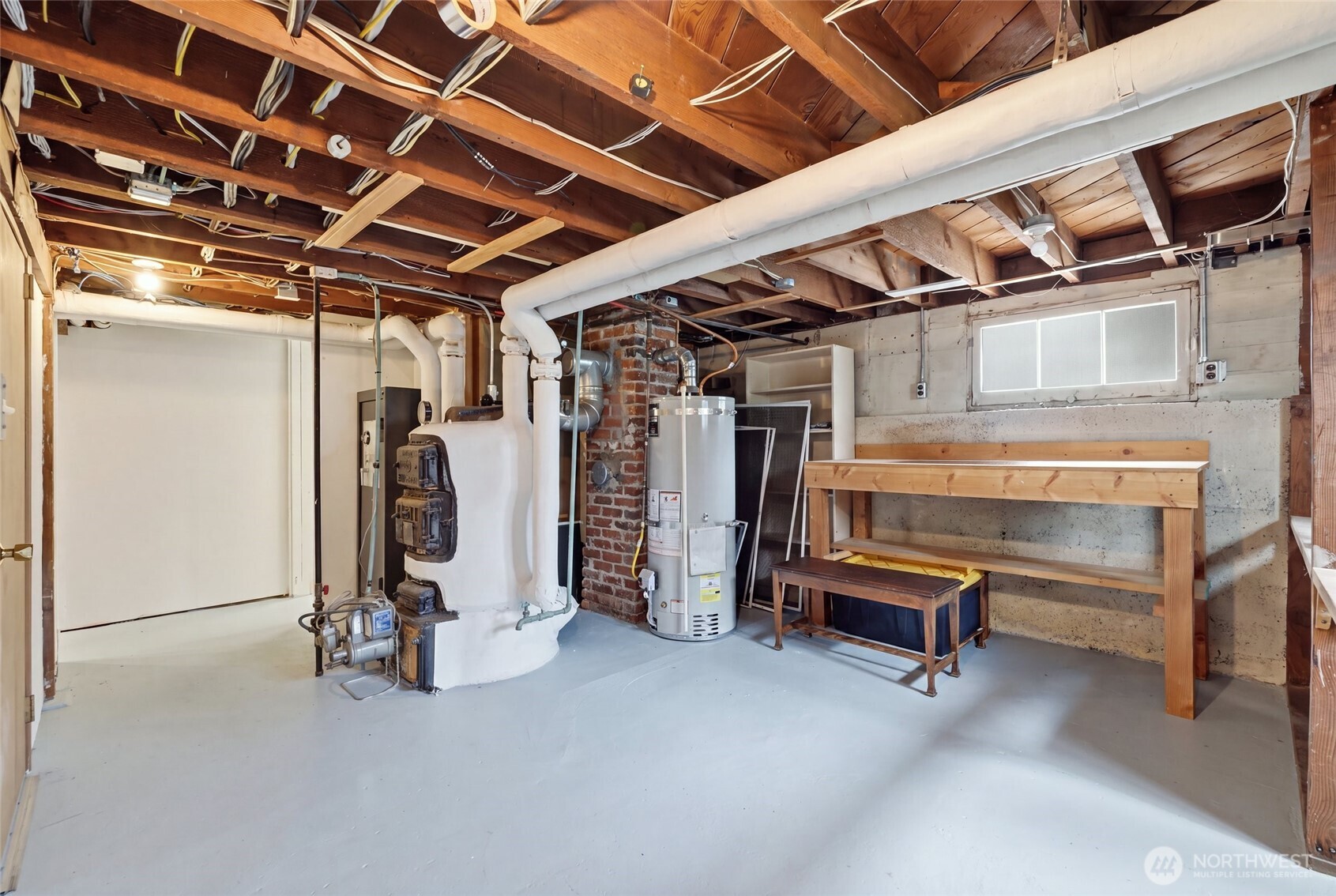 3127 Broadway Property Photo 35