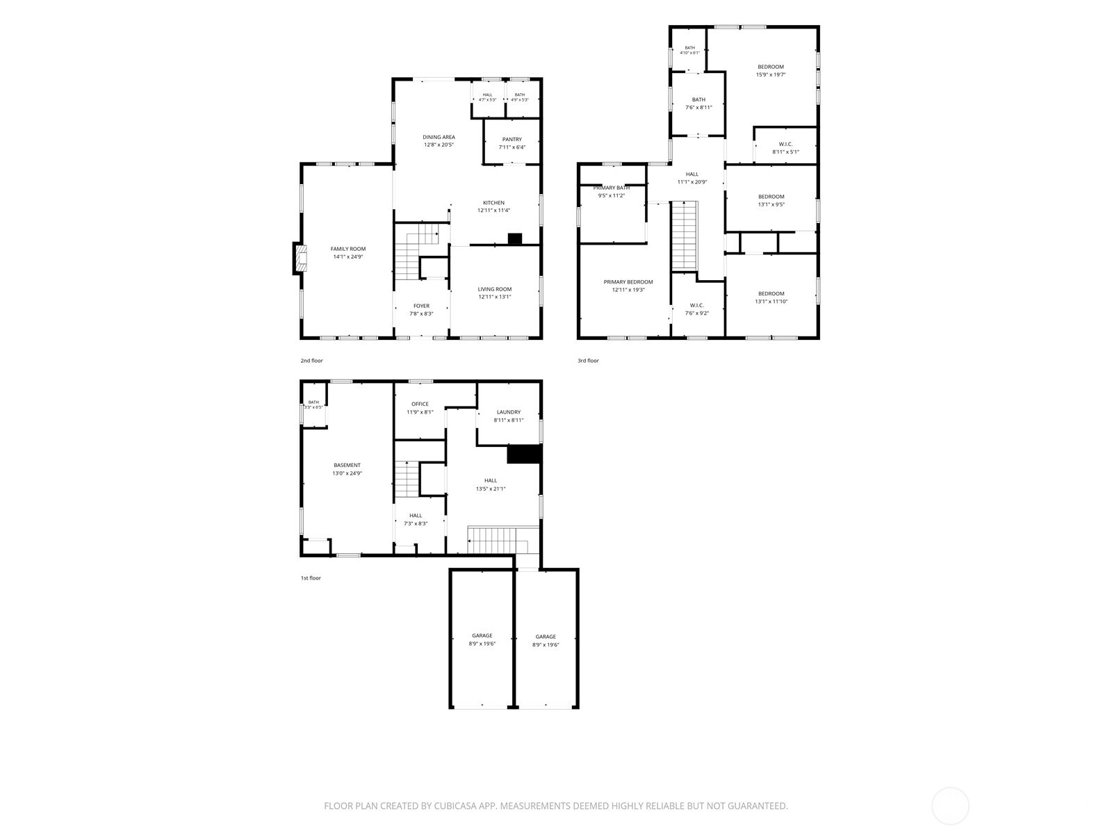 3127 Broadway Property Photo 40