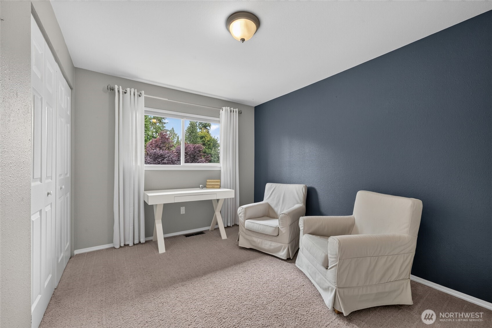 5826 143rd Street Property Photo 16