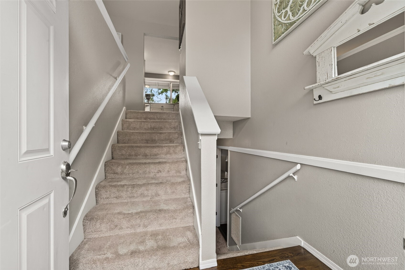 5826 143rd Street Property Photo 18