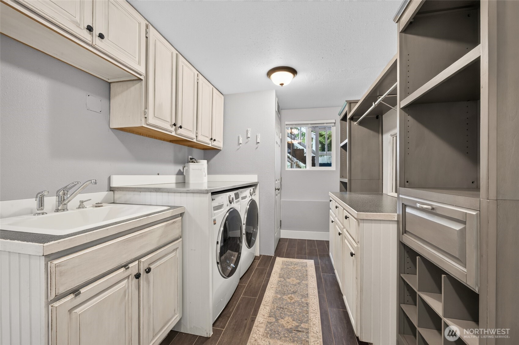5826 143rd Street Property Photo 25