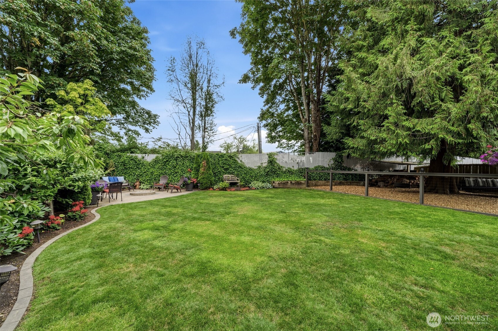 5826 143rd Street Property Photo 33