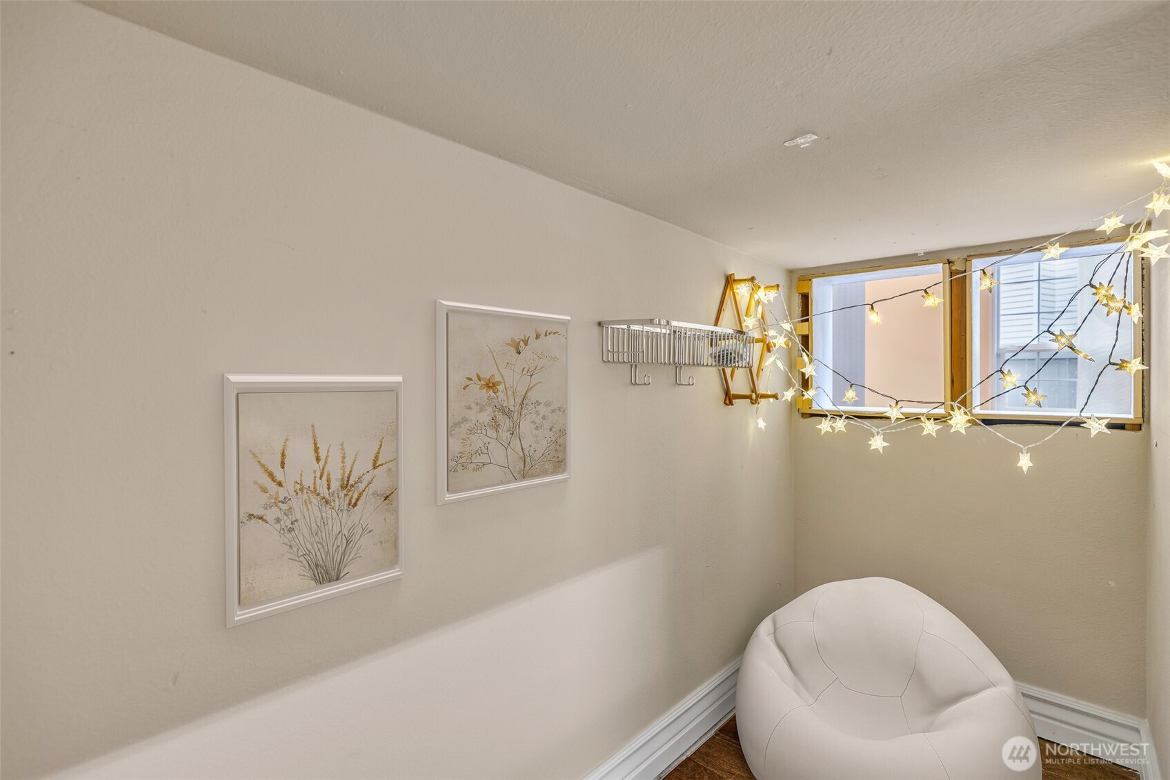 4205 243rd Avenue Property Photo 15