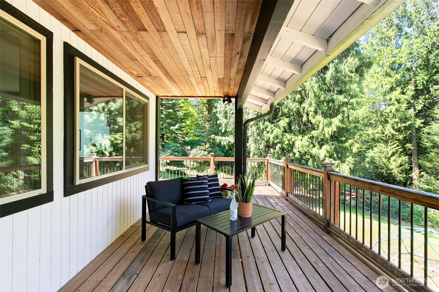 5769 Blakely Avenue Property Photo 1