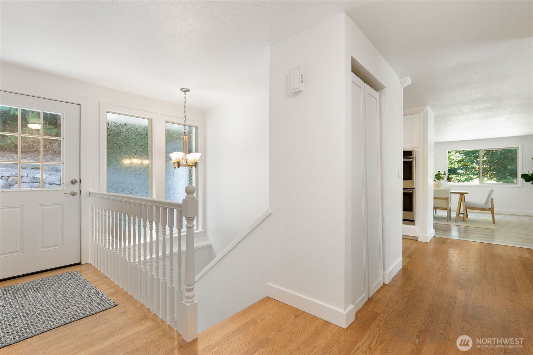 5769 Blakely Avenue Property Photo 17