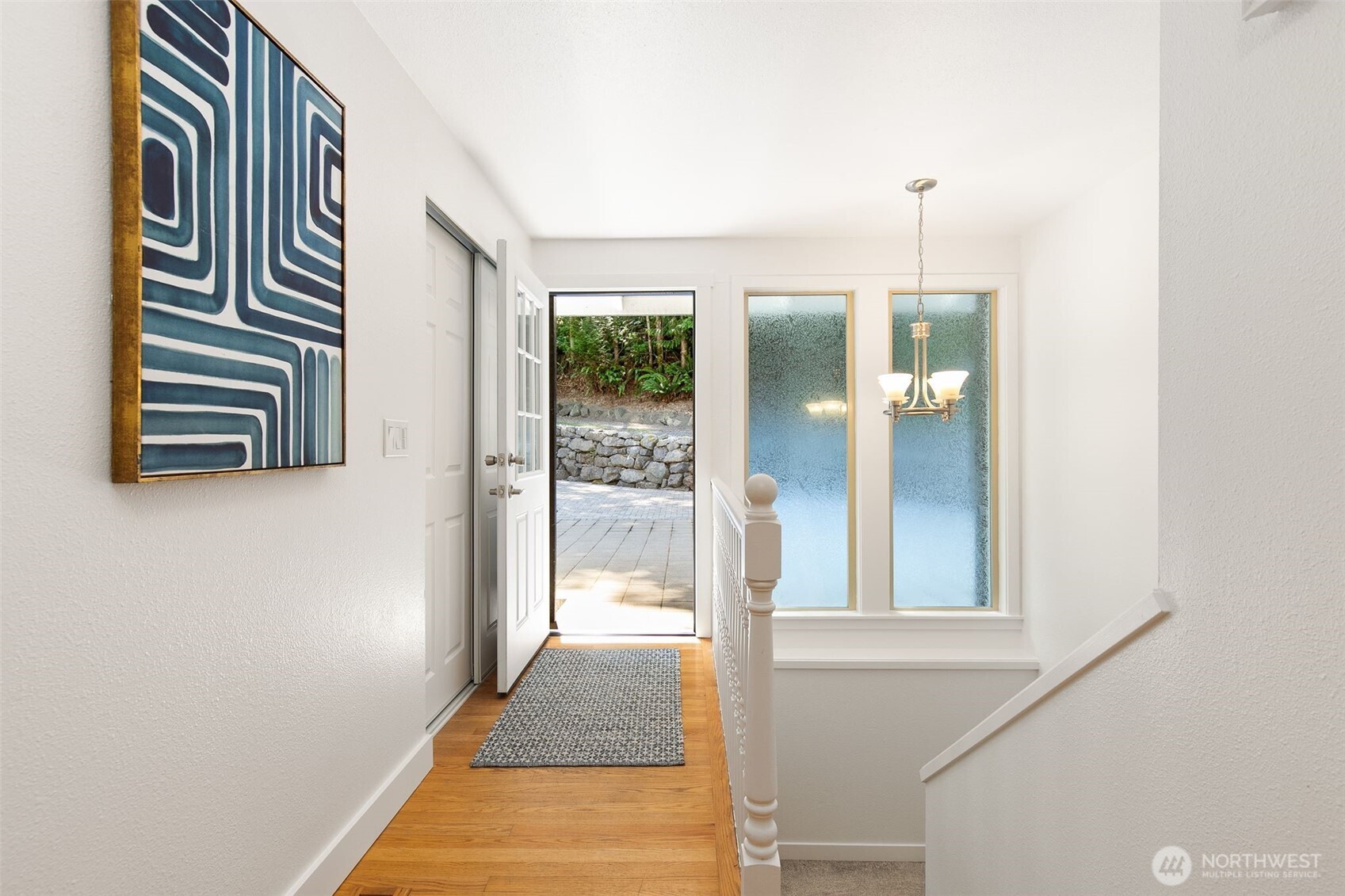 5769 Blakely Avenue Property Photo 18