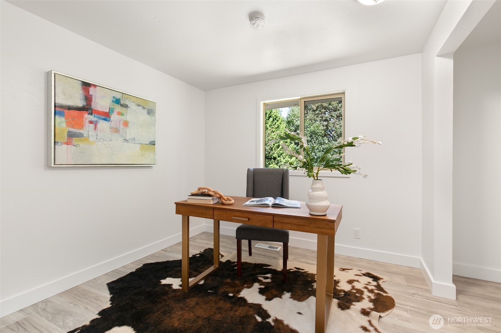 5769 Blakely Avenue Property Photo 19