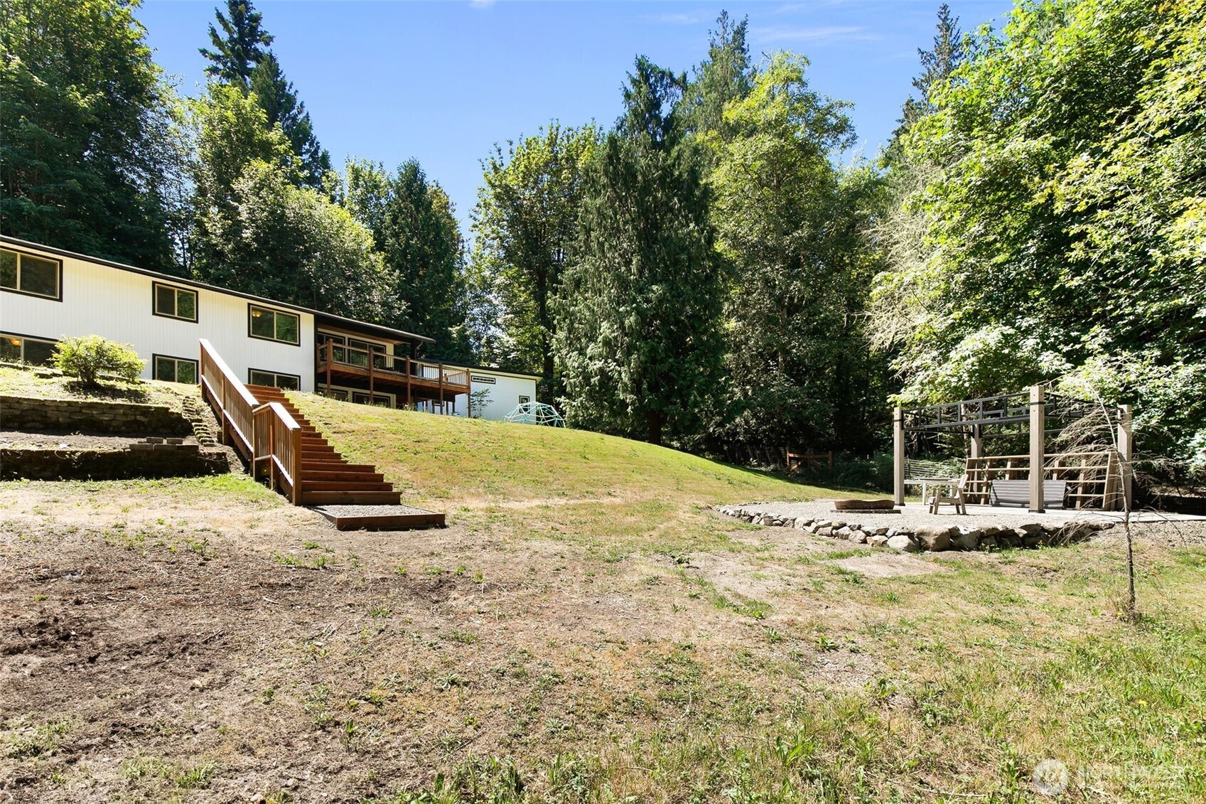 5769 Blakely Avenue Property Photo 34