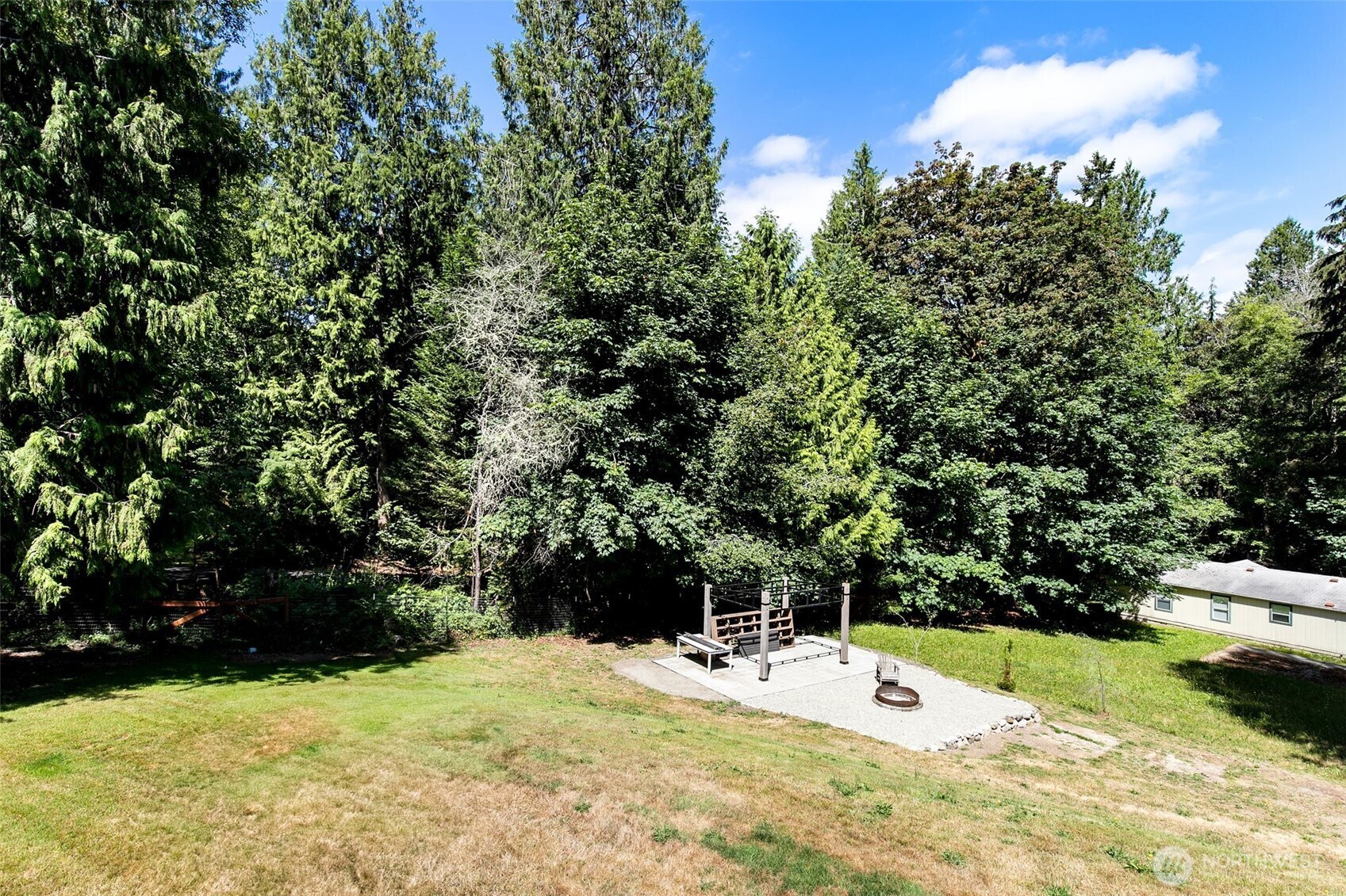 5769 Blakely Avenue Property Photo 35
