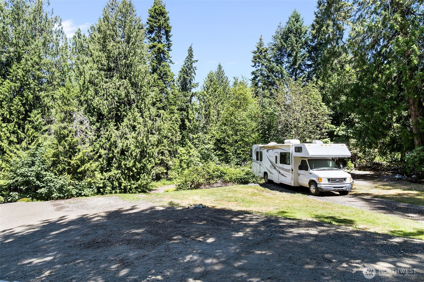 5769 Blakely Avenue Property Photo 37