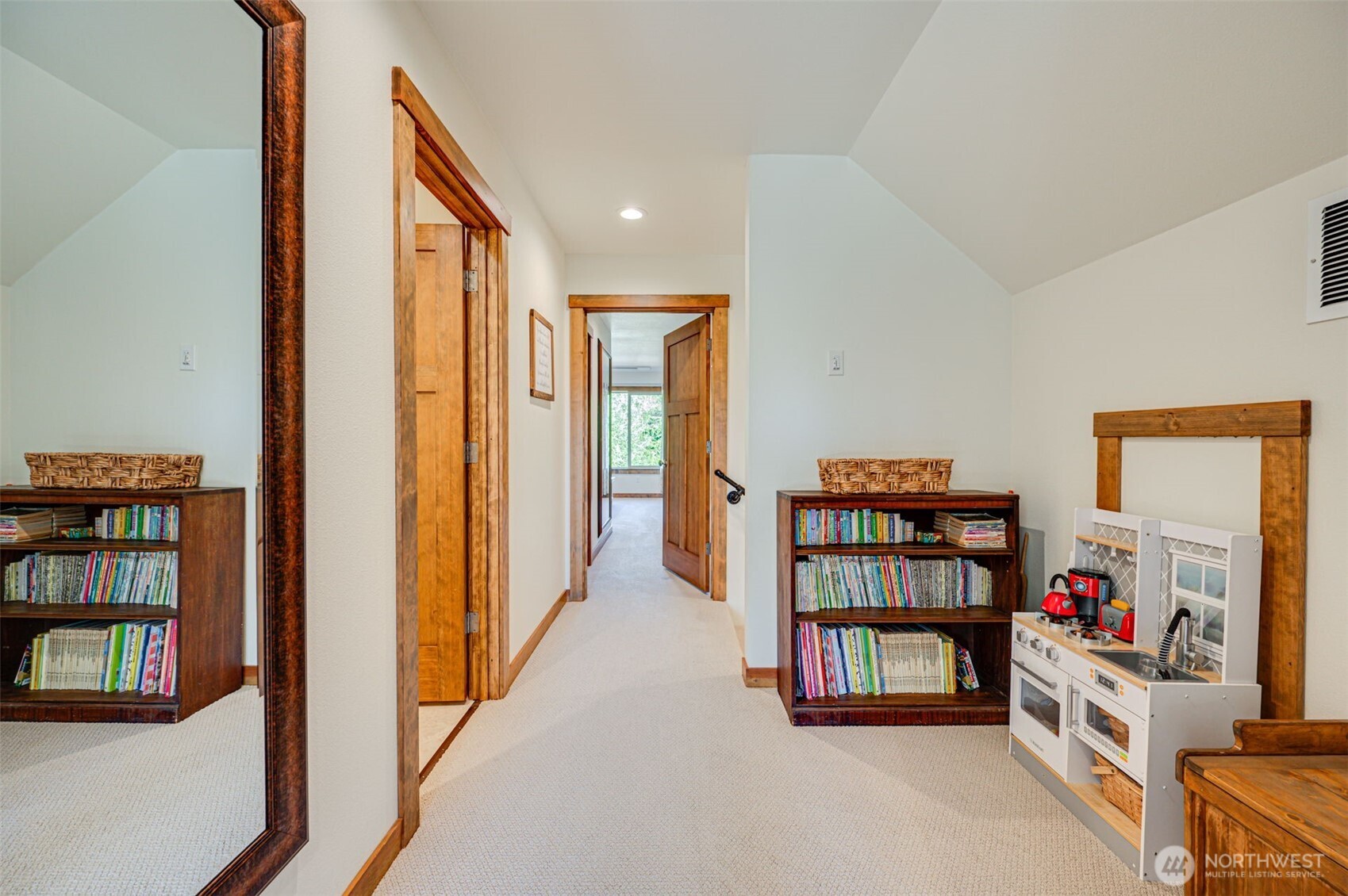 214 Bootjack Lane Property Photo 20