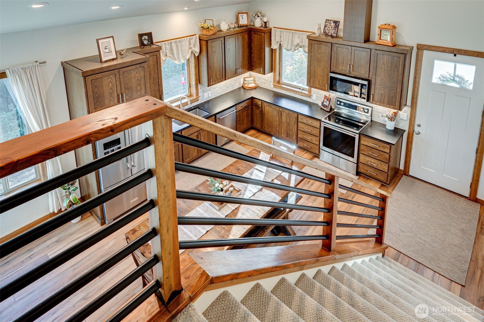 214 Bootjack Lane Property Photo 24