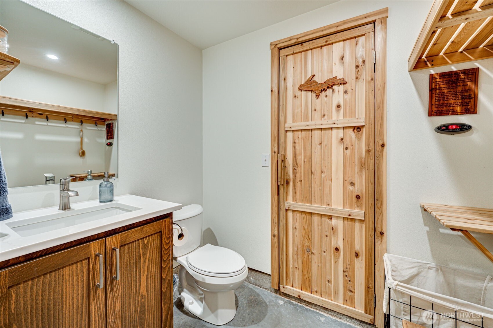 214 Bootjack Lane Property Photo 29