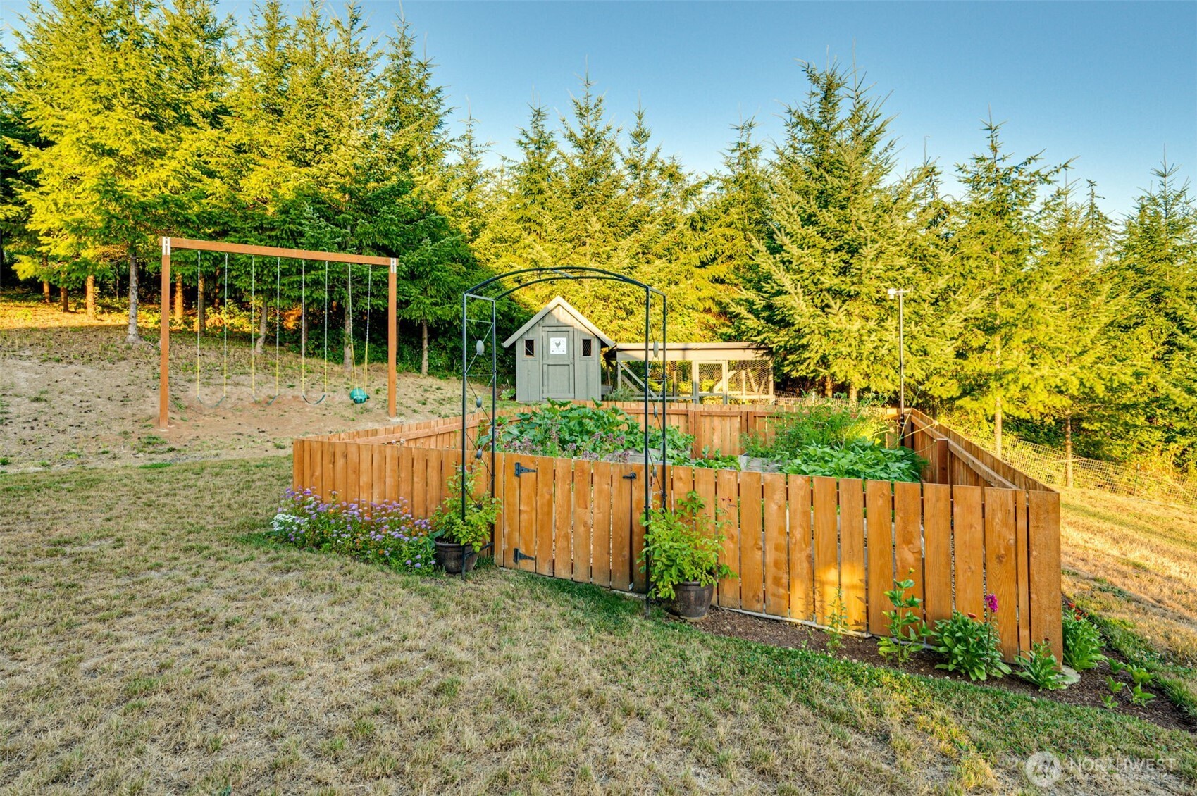 214 Bootjack Lane Property Photo 35