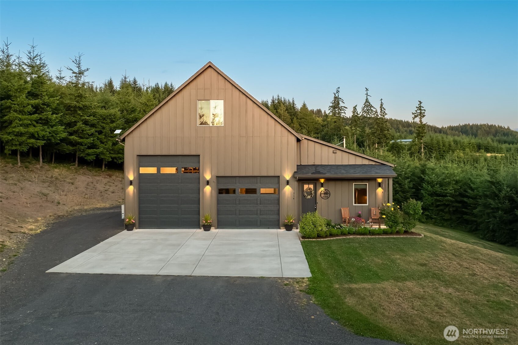 214 Bootjack Lane Property Photo 40