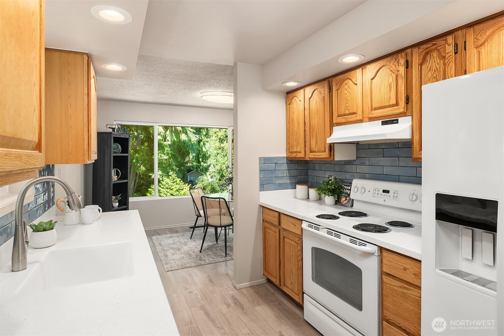 2012 Ne 127th Street Property Photo 14