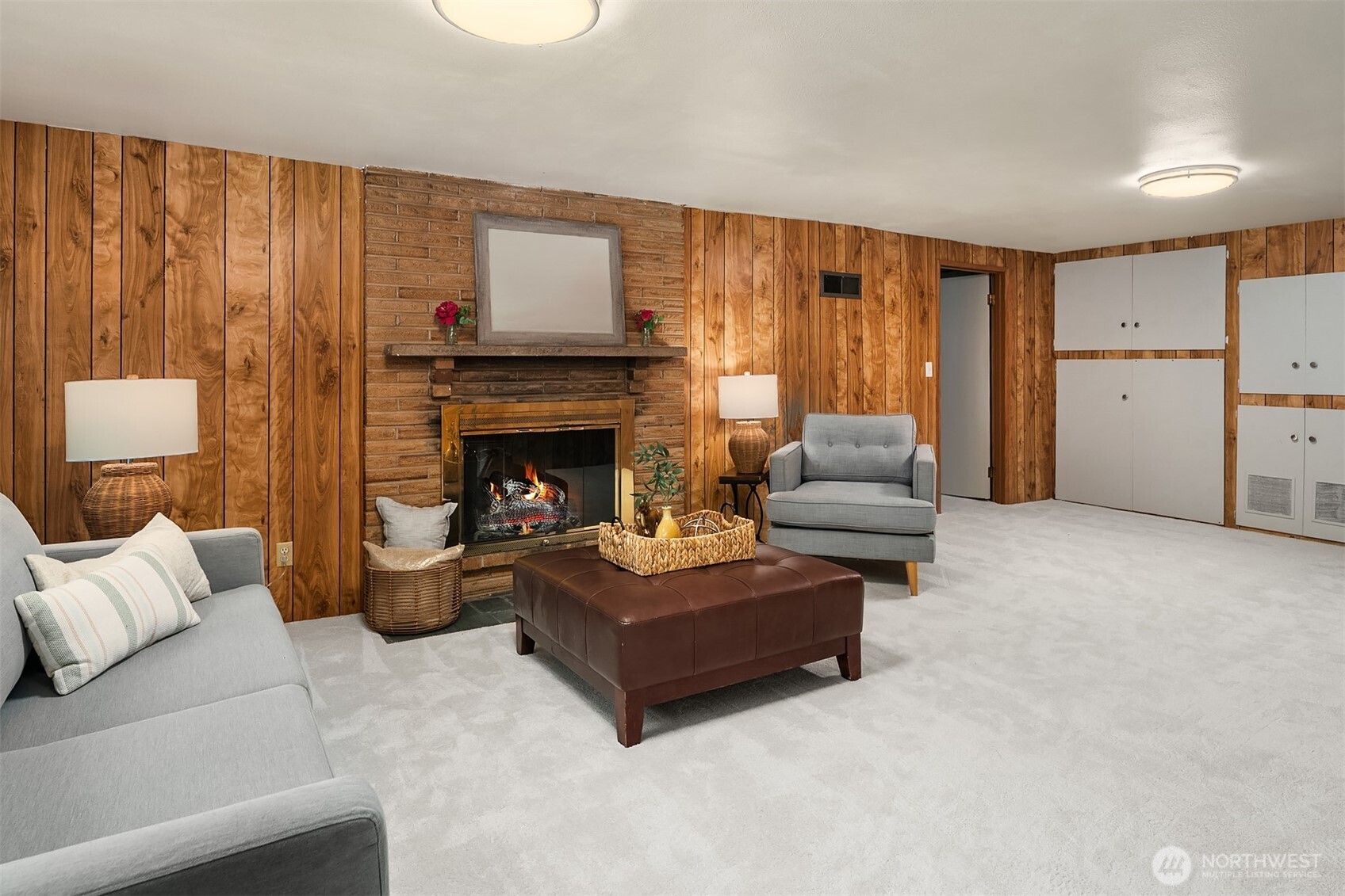 2012 Ne 127th Street Property Photo 15