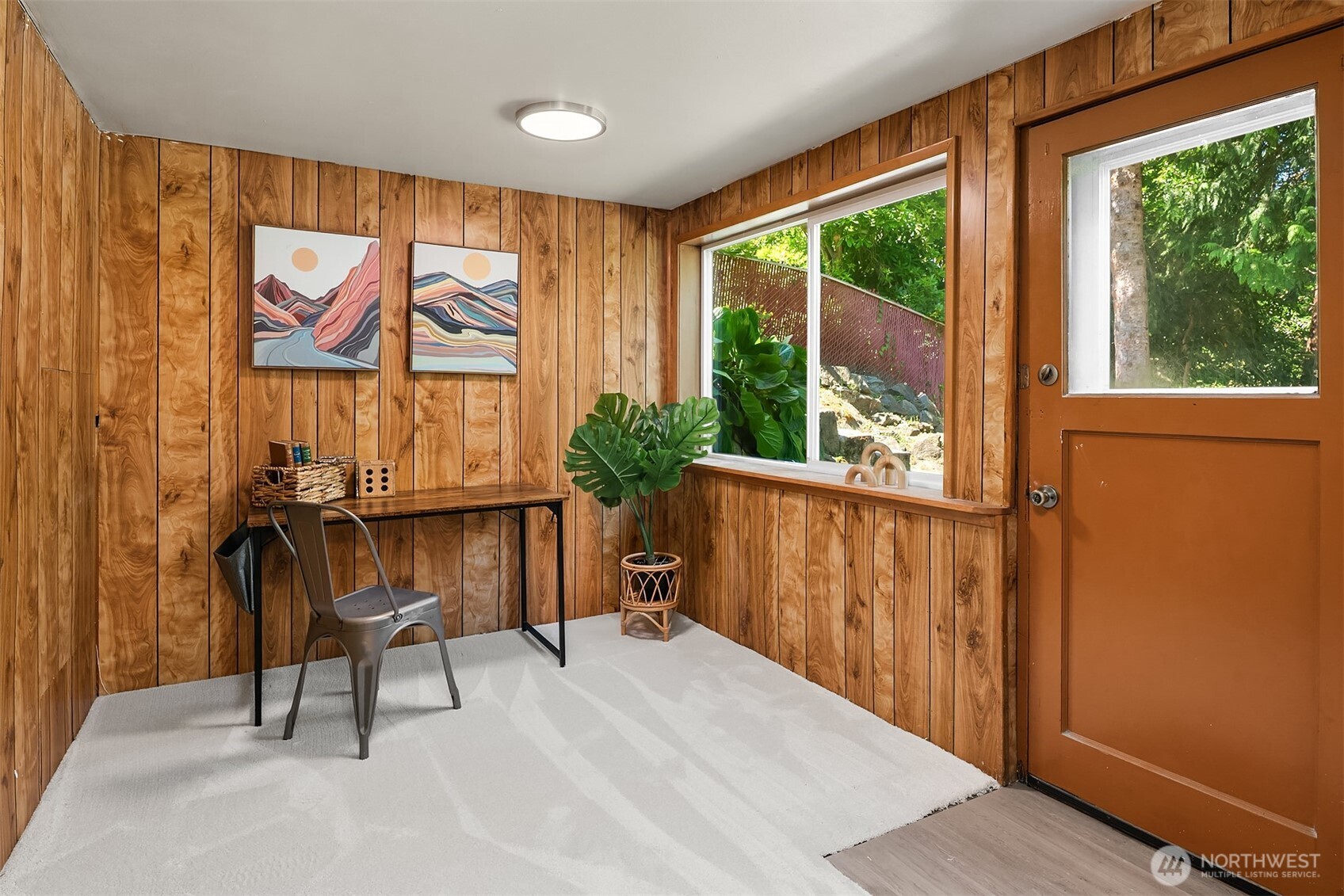 2012 Ne 127th Street Property Photo 19