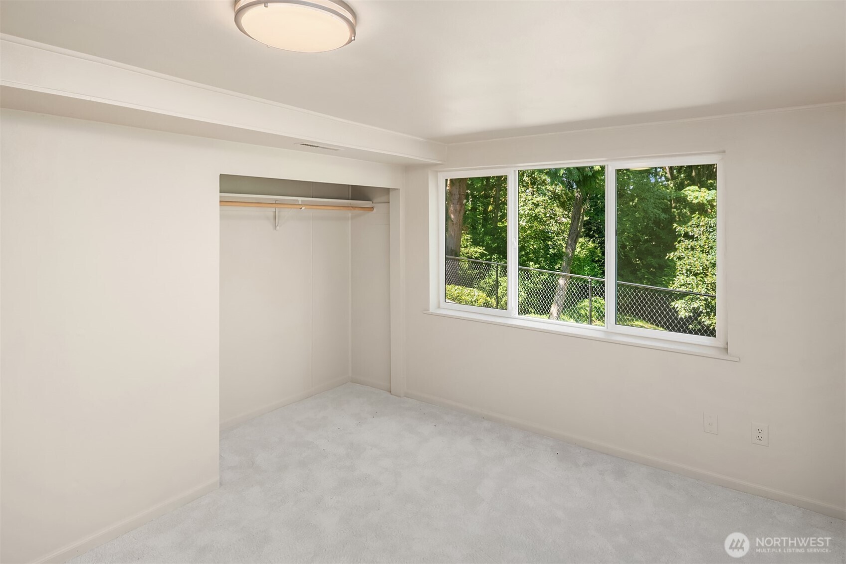 2012 Ne 127th Street Property Photo 26