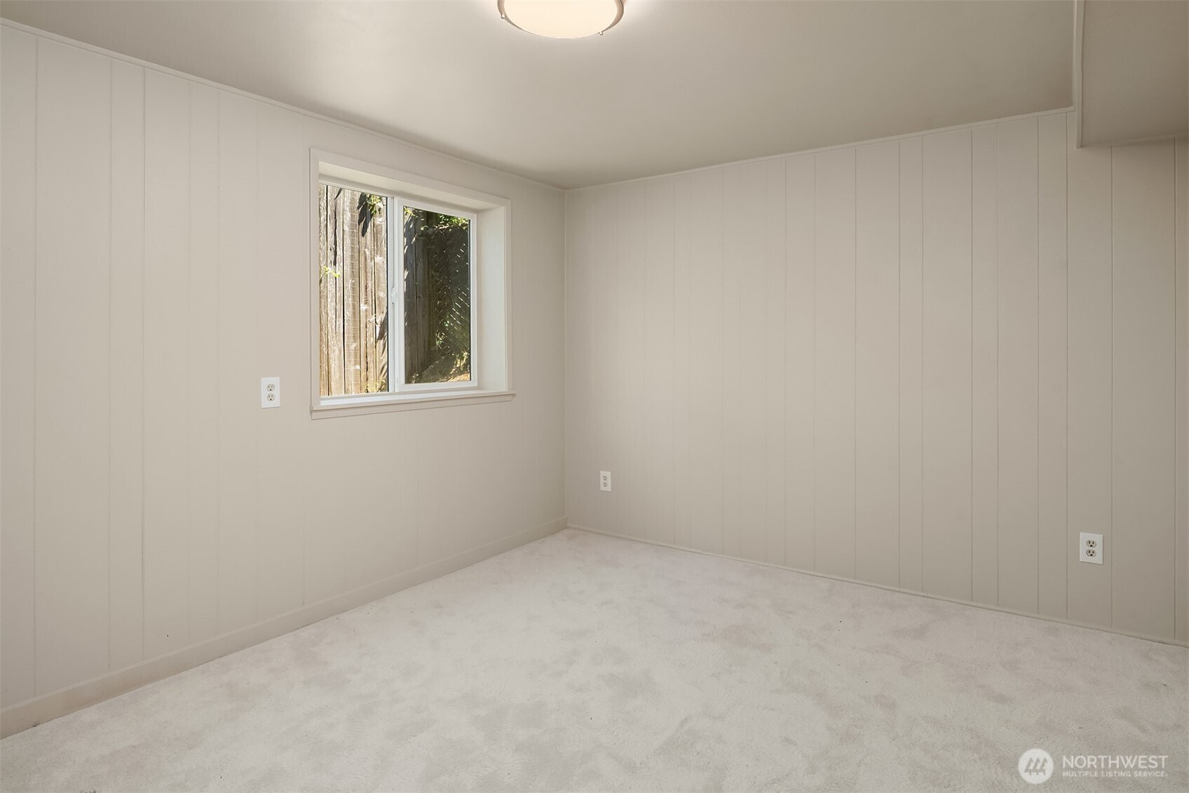 2012 Ne 127th Street Property Photo 27