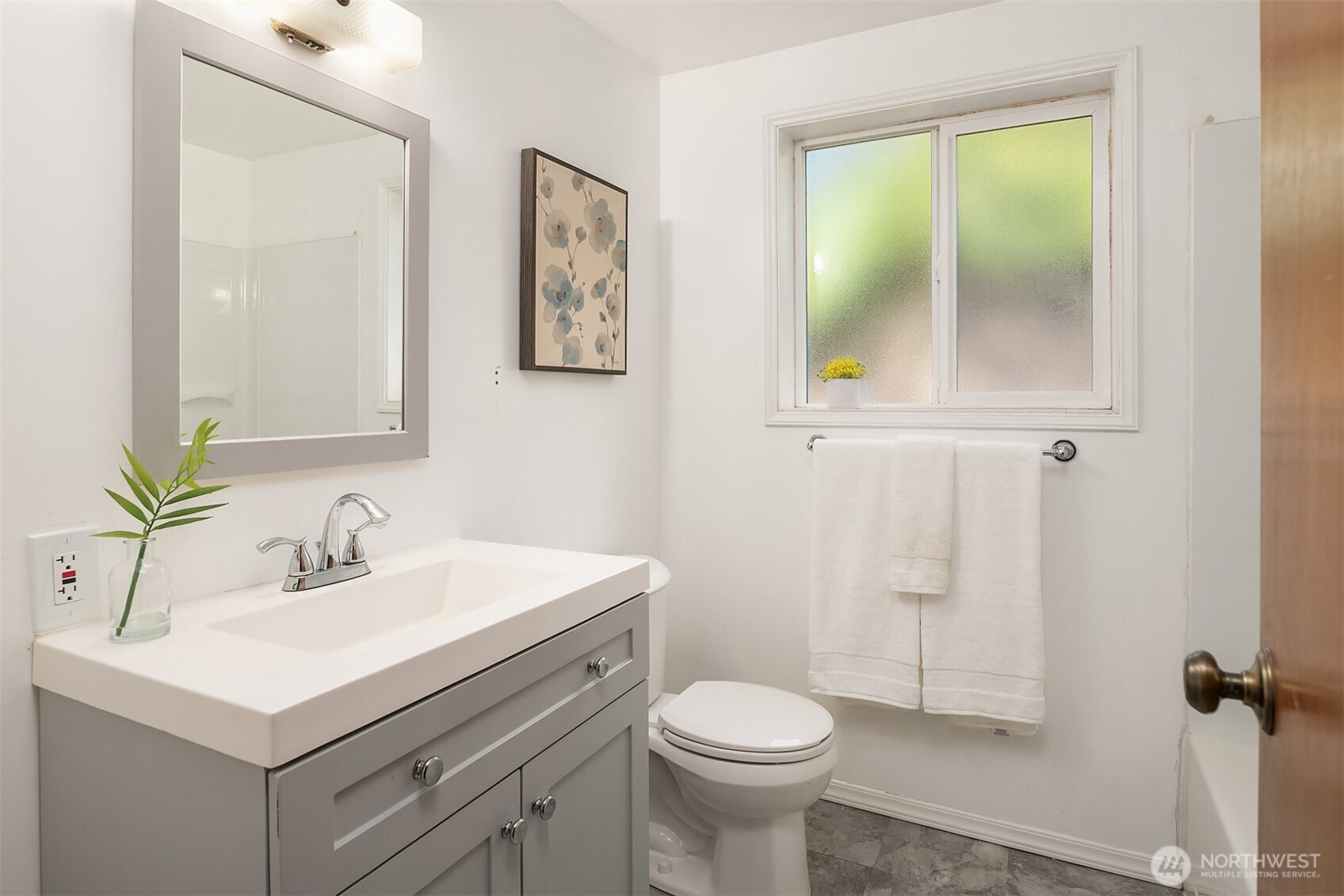 2012 Ne 127th Street Property Photo 28
