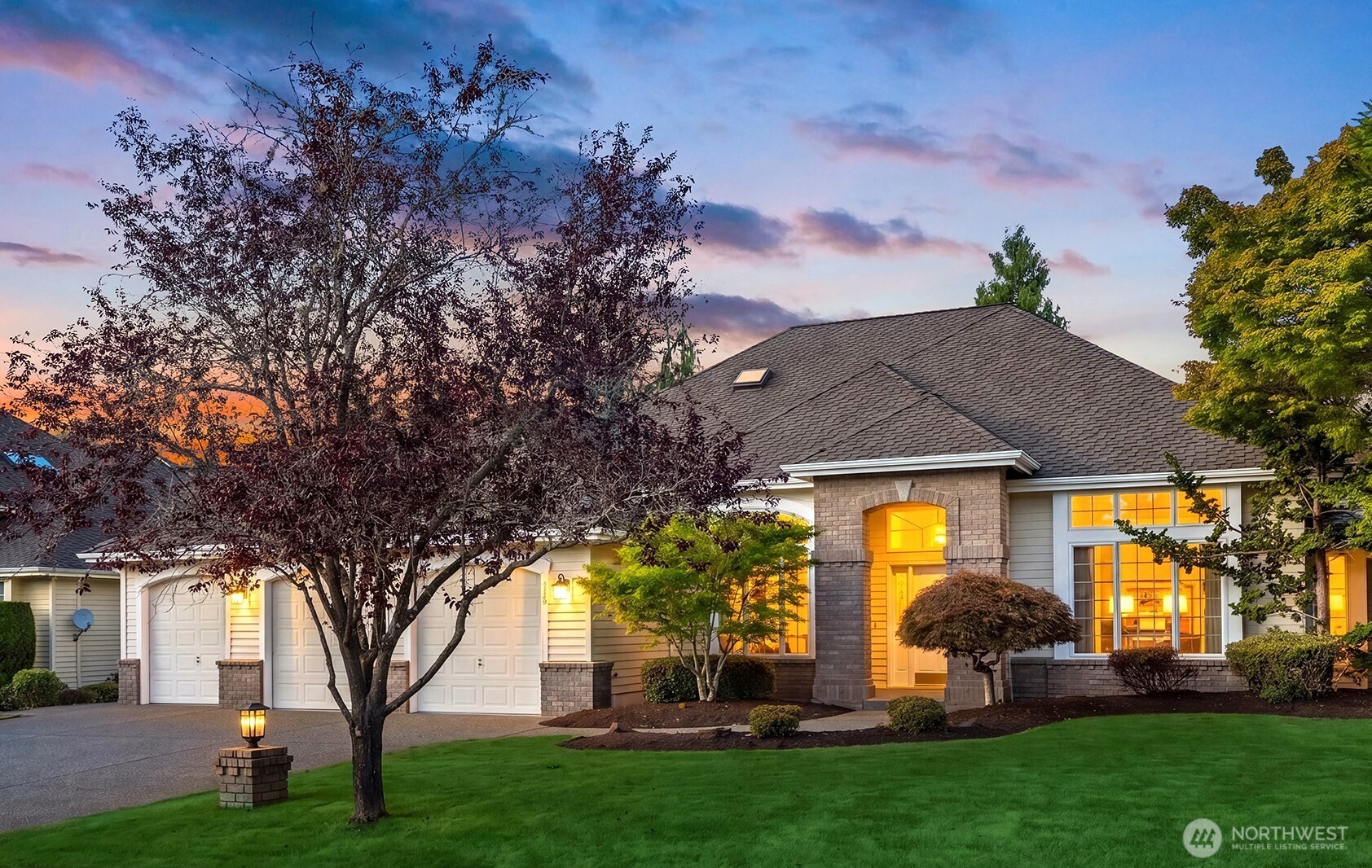 1530 267th Place Property Photo 1