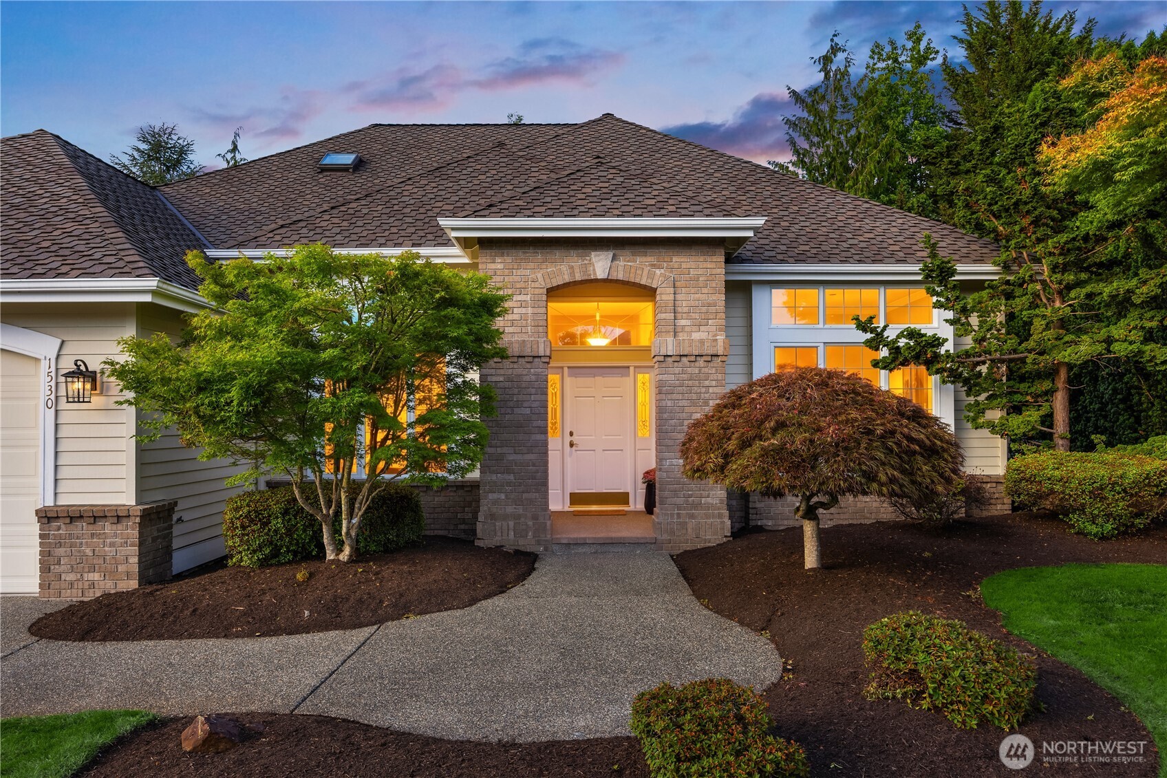 1530 267th Place Property Photo 2