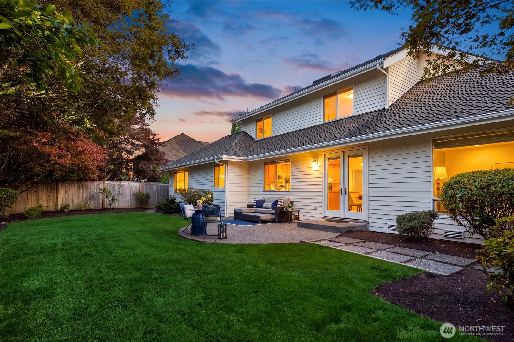 1530 267th Place Property Photo 3
